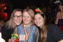 Thumbs/tn_Winterfeest 2.0 153.jpg